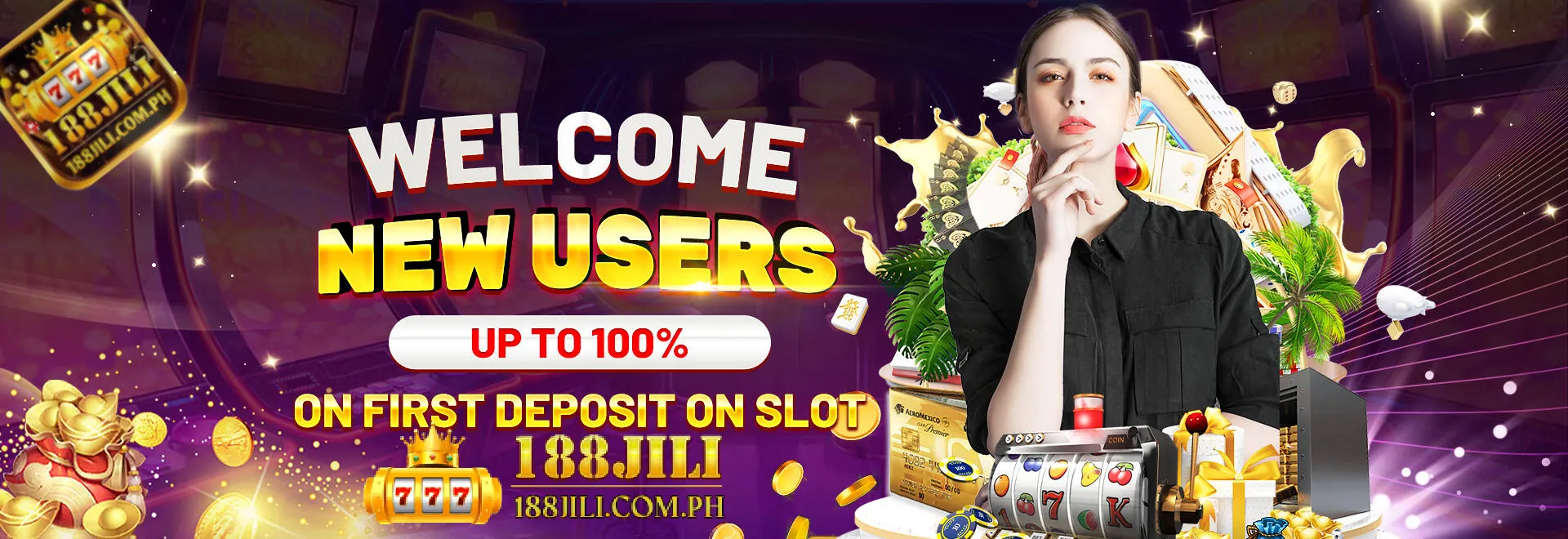 casino free credit 100 no deposit bonus