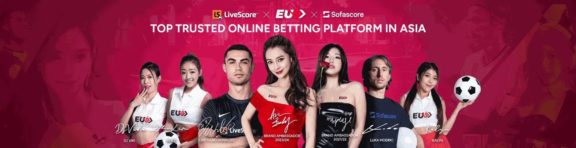 peso888 free 100 apk