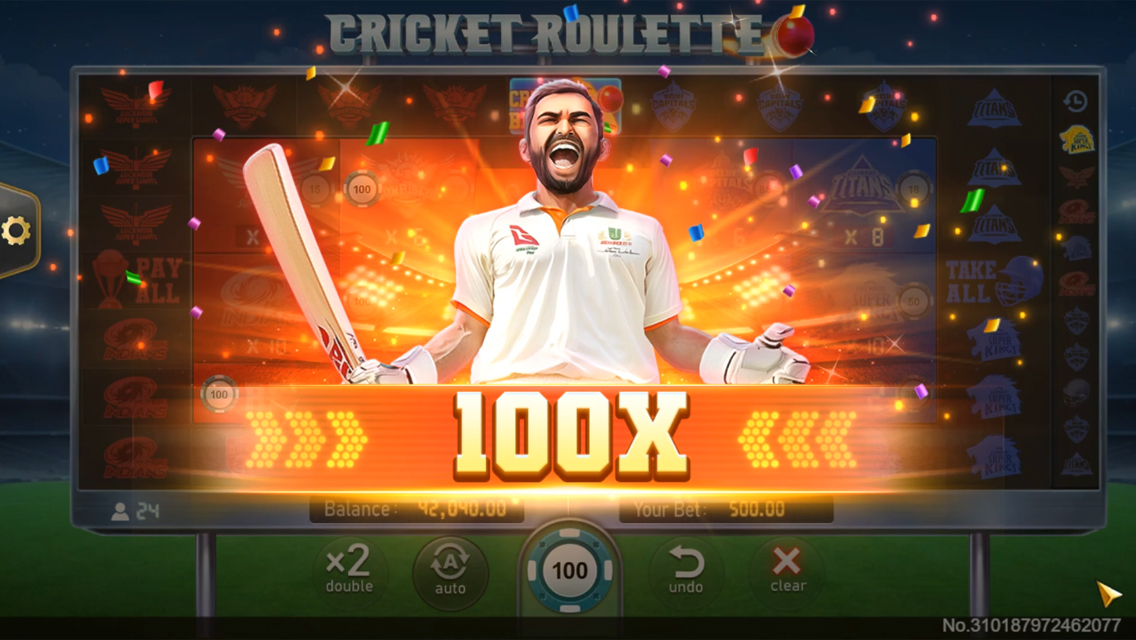 new member register free 100 2024 philippines