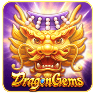 how to bet on love island