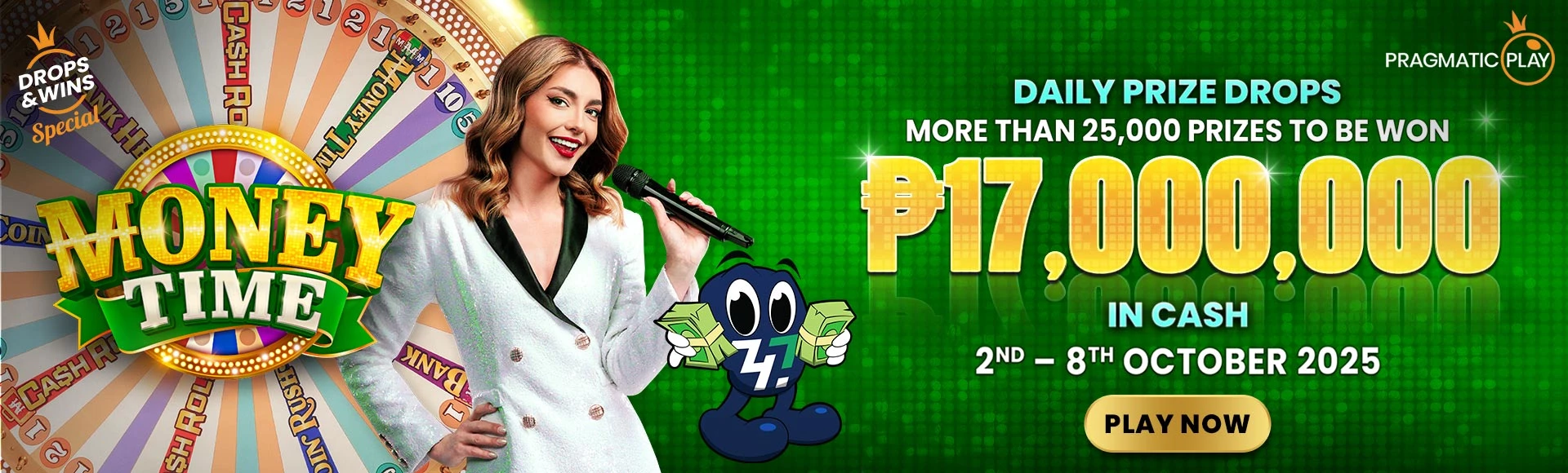 free 100 register no deposit philippines