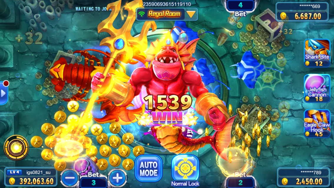 jollibee slot login what is bet odds