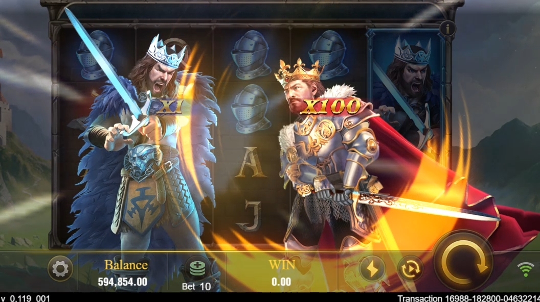 super ace free 100 register how to bet on hollywoodbets