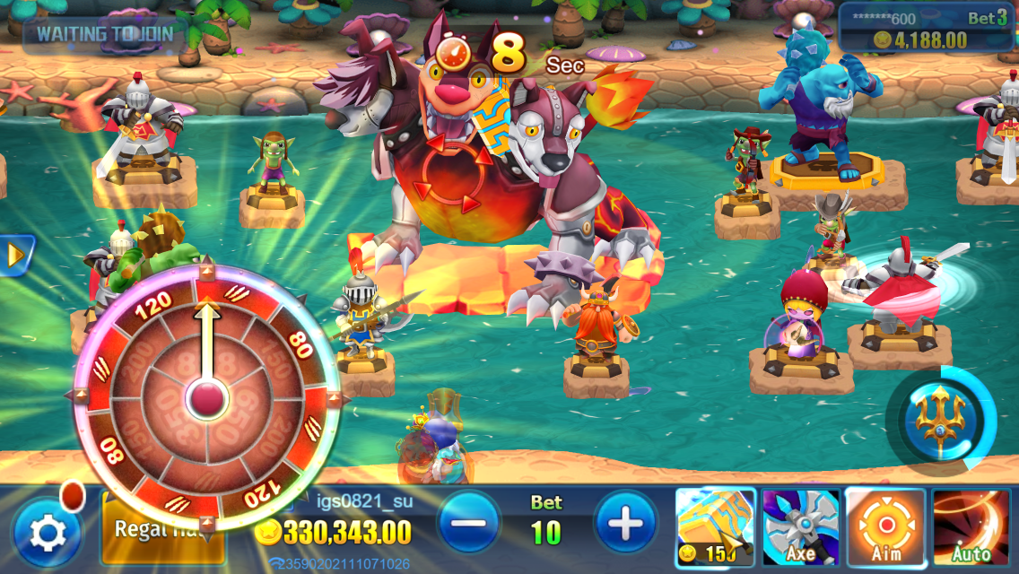 100 jili slot login online casino free 100 no deposit philippines