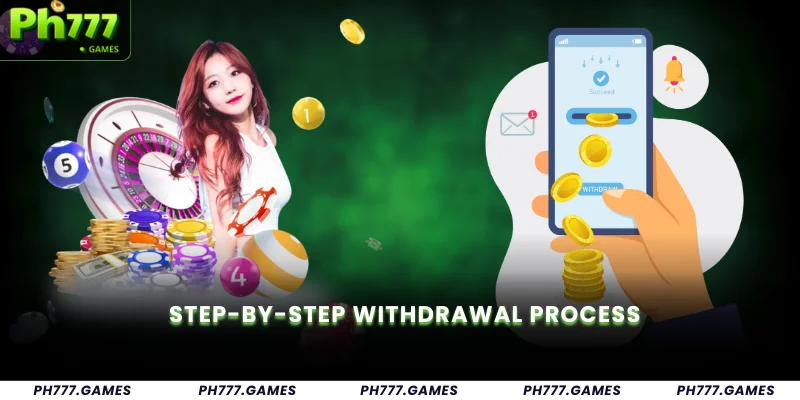 of all the heroes mentioned in the narratives, who is your bet and why？