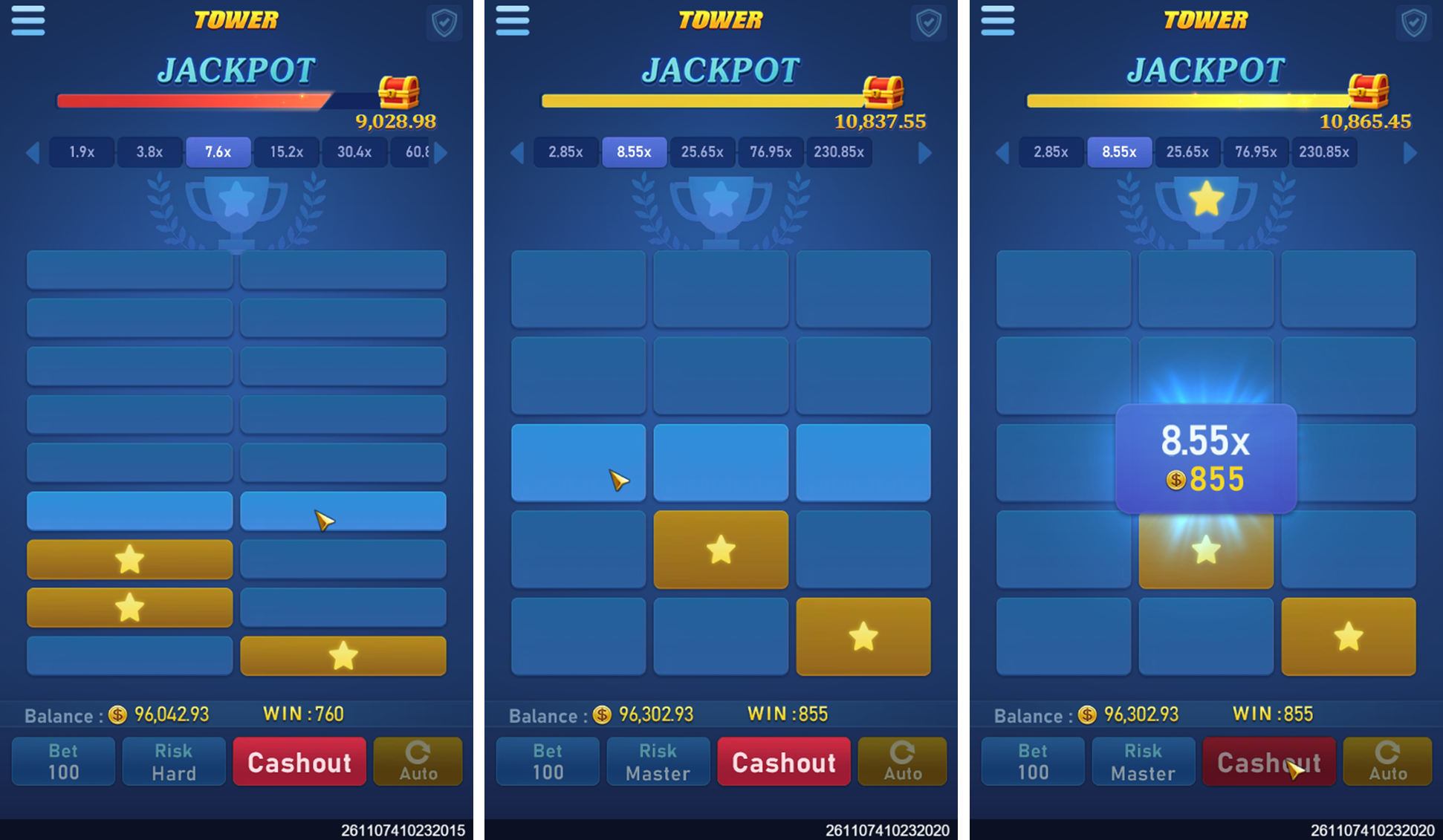 sss gov ph hotline how to bet on sports in florida