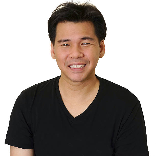 Nathaniel Eisenhower